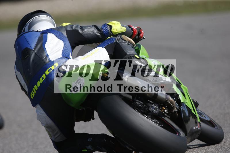 /Archiv-2023/62 16.08.2023 TZ Motosport ADR/Gruppe rot/48